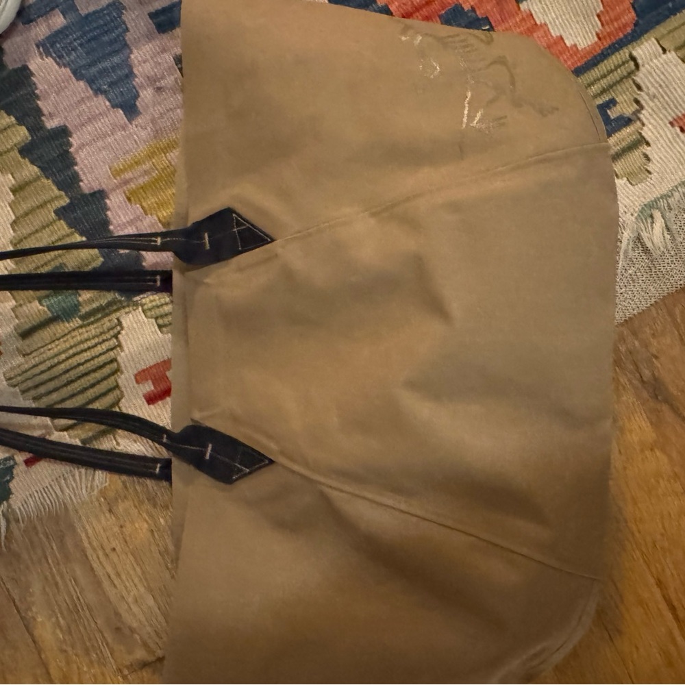 Arc'teryx Black Travel Gear Bag - Picture 2 of 5